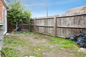 Photo 5- click for photo gallery